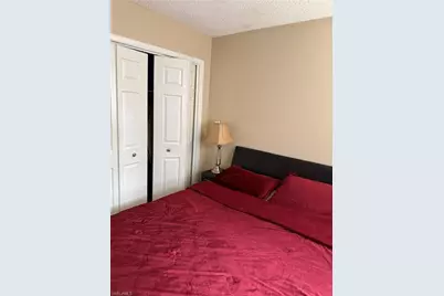 3325 Airport Rd N #R6, Naples, FL 34105 - Photo 7