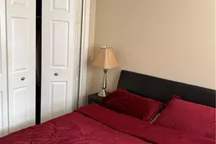 3325 Airport Rd N, Naples, FL 34105 - Photo 7