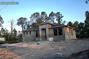 4104 E 17th St, Lehigh Acres, FL 33972 - Photo 3