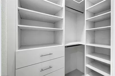 3366 72nd Ave NE, Naples, FL 34120 - Photo 17