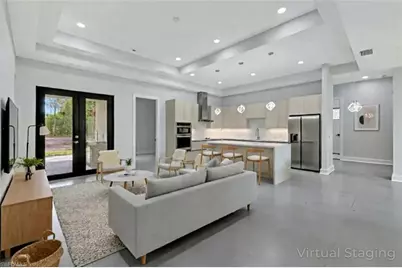 3366 72nd Ave NE, Naples, FL 34120 - Photo 11