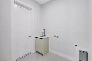 3366 72nd Ave NE, Naples, FL 34120 - Photo 27