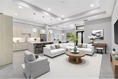 3366 72nd Ave NE, Naples, FL 34120 - Photo 9