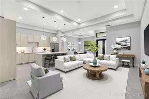 3366 72nd Ave NE, Naples, FL 34120 - Photo 9