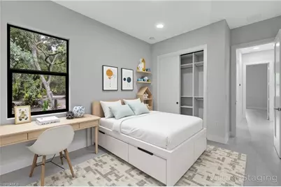 3366 72nd Ave NE, Naples, FL 34120 - Photo 25