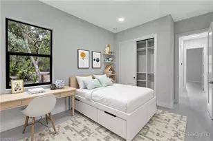 3366 72nd Ave NE, Naples, FL 34120 - Photo 25