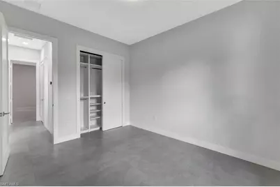 3366 72nd Ave NE, Naples, FL 34120 - Photo 23