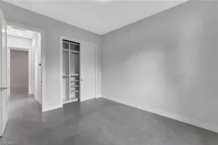 3366 72nd Ave NE, Naples, FL 34120 - Photo 23