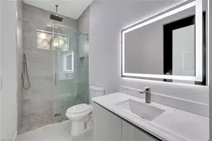 3366 72nd Ave NE, Naples, FL 34120 - Photo 21