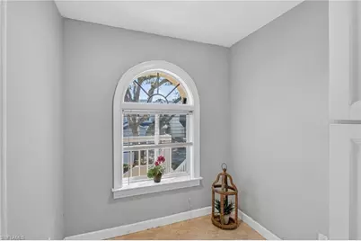 2810 Citrus Lake Dr #U201, Naples, FL 34109 - Photo 11