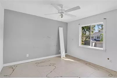 2810 Citrus Lake Dr #U201, Naples, FL 34109 - Photo 27