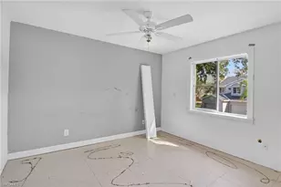 2810 Citrus Lake Dr, Naples, FL 34109 - Photo 27