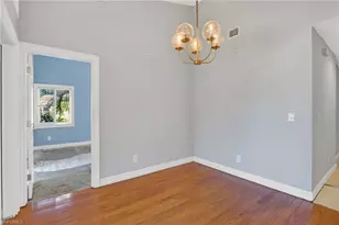 2810 Citrus Lake Dr, Naples, FL 34109 - Photo 19