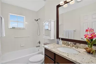 2810 Citrus Lake Dr #U201, Naples, FL 34109 - Photo 29