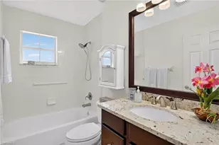 2810 Citrus Lake Dr, Naples, FL 34109 - Photo 29