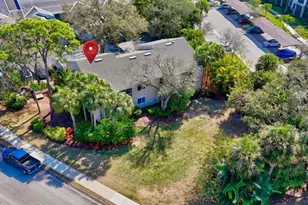 2810 Citrus Lake Dr, Naples, FL 34109 - Photo 45