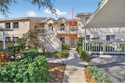 2810 Citrus Lake Dr #U201, Naples, FL 34109 - Photo 3