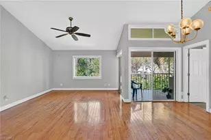 2810 Citrus Lake Dr, Naples, FL 34109 - Photo 13