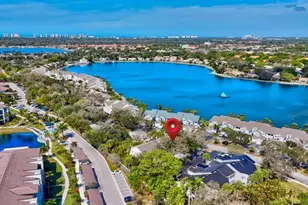 2810 Citrus Lake Dr, Naples, FL 34109 - Photo 1