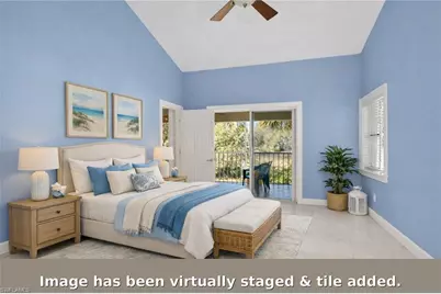 2810 Citrus Lake Dr #U201, Naples, FL 34109 - Photo 23