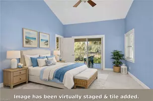 2810 Citrus Lake Dr, Naples, FL 34109 - Photo 23