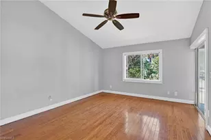 2810 Citrus Lake Dr, Naples, FL 34109 - Photo 15