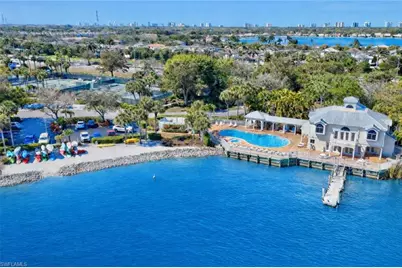 2810 Citrus Lake Dr #U201, Naples, FL 34109 - Photo 35