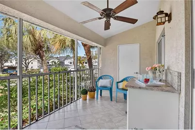 2810 Citrus Lake Dr #U201, Naples, FL 34109 - Photo 31