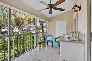 2810 Citrus Lake Dr, Naples, FL 34109 - Photo 31