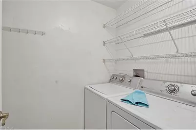 2810 Citrus Lake Dr #U201, Naples, FL 34109 - Photo 33