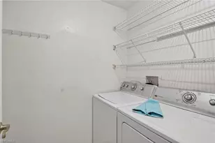 2810 Citrus Lake Dr, Naples, FL 34109 - Photo 33