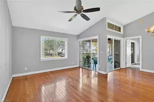 2810 Citrus Lake Dr, Naples, FL 34109 - Photo 17