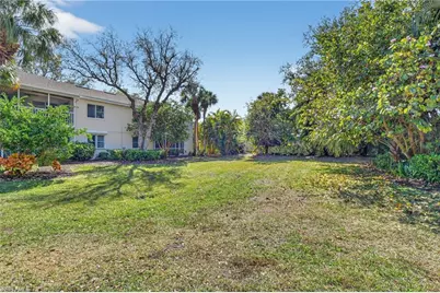 2810 Citrus Lake Dr #U201, Naples, FL 34109 - Photo 47