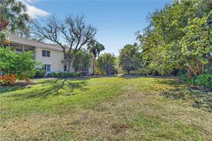 2810 Citrus Lake Dr, Naples, FL 34109 - Photo 47