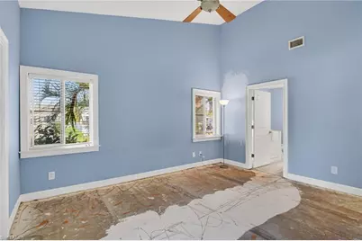 2810 Citrus Lake Dr #U201, Naples, FL 34109 - Photo 21