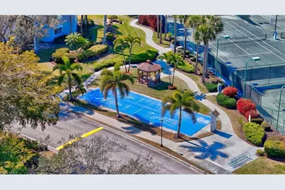 2810 Citrus Lake Dr #U201, Naples, FL 34109 - Photo 43