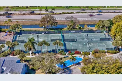 2810 Citrus Lake Dr #U201, Naples, FL 34109 - Photo 41