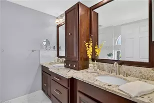 2810 Citrus Lake Dr, Naples, FL 34109 - Photo 25