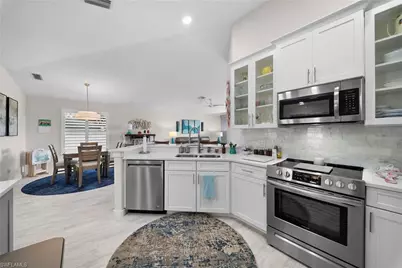 9231 Spring Run Blvd #2109, Estero, FL 34135 - Photo 9
