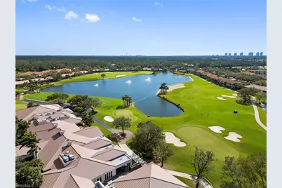 9231 Spring Run Blvd #2109, Estero, FL 34135 - Photo 31