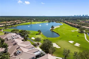 9231 Spring Run Blvd, Estero, FL 34135 - Photo 31