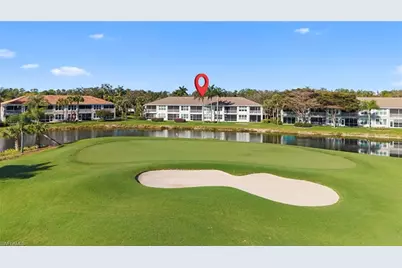 9231 Spring Run Blvd #2109, Estero, FL 34135 - Photo 27