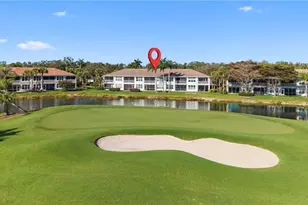 9231 Spring Run Blvd, Estero, FL 34135 - Photo 27