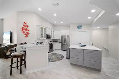 9231 Spring Run Blvd #2109, Estero, FL 34135 - Photo 7