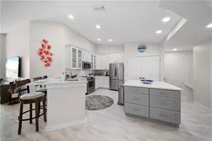 9231 Spring Run Blvd, Estero, FL 34135 - Photo 7