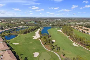 9231 Spring Run Blvd, Estero, FL 34135 - Photo 35