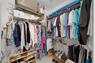 9231 Spring Run Blvd, Estero, FL 34135 - Photo 21