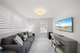 9231 Spring Run Blvd, Estero, FL 34135 - Photo 13