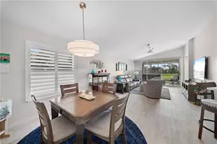 9231 Spring Run Blvd, Estero, FL 34135 - Photo 5