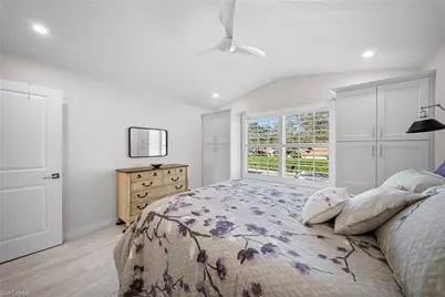 9231 Spring Run Blvd #2109, Estero, FL 34135 - Photo 15